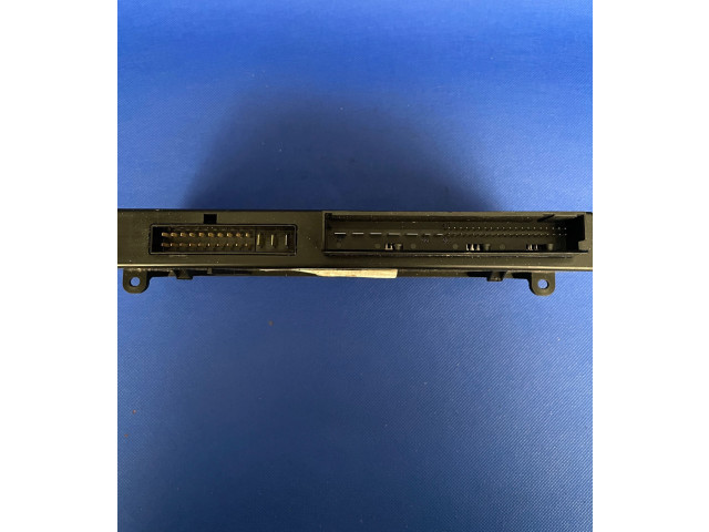 Блок предохранителей 9267537, 8014473   BMW X3 F25    