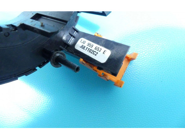 Подрулевой шлейф SRS 1J0959653E, IMPRK1340709 Skoda Octavia Mk1 (1U)