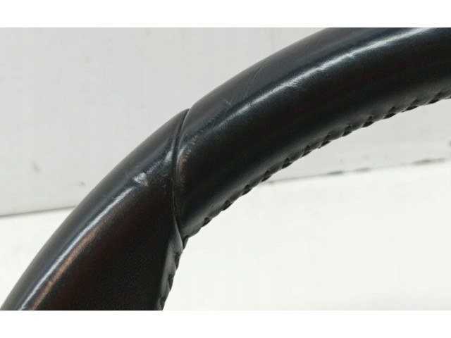 Руль Skoda Scala - года