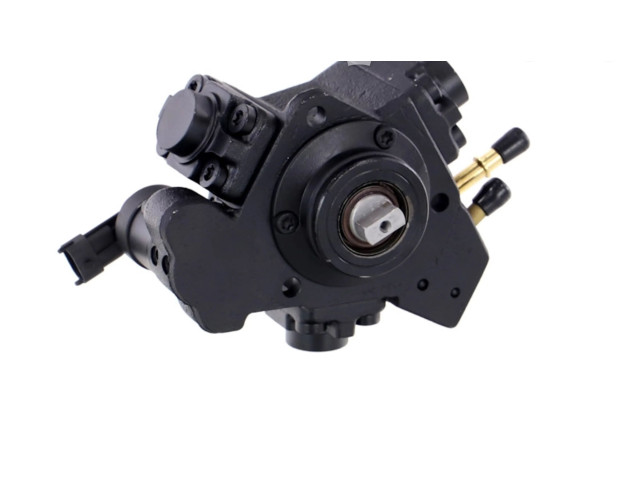 Топливный насос 0445010243, 0445010243   Lancia Ypsilon  