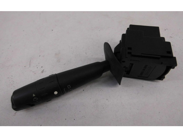 Переключатель дворников 96220418ZL, 96220418ZL Citroen Xsara Picasso