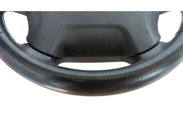 Руль Volvo XC90  2007 - 2014 года       