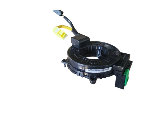 Подрулевой шлейф SRS Mitsubishi i-MiEV