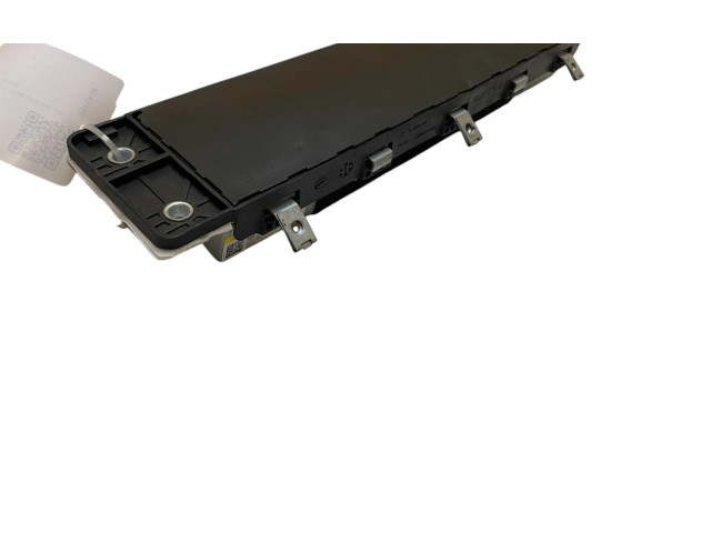 Подушка безопасности для колен 31351335   Volvo XC90