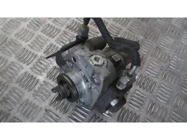 Vstřikovací čerpadlo SH0113800D, 294000-1663 Mazda 6 pro naftový motor 2.2