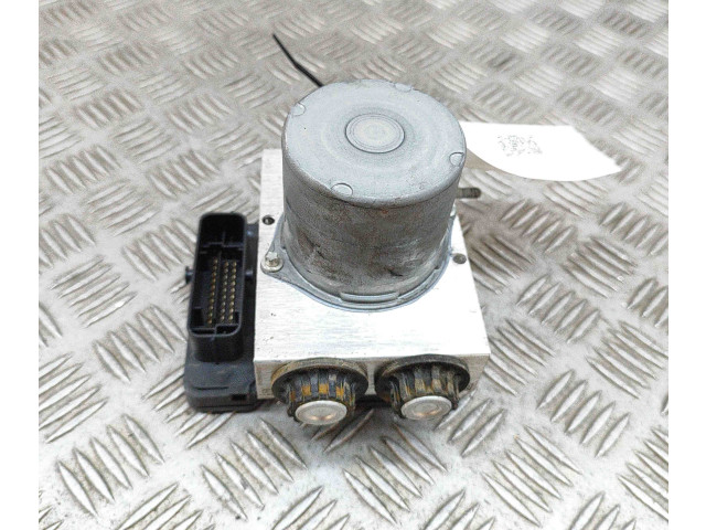 Блок АБС 0265293701, 0265956579   Ford  Ranger  2012 - 2018 года