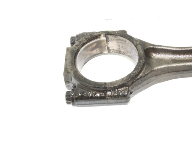 Píst 03L107065G, 038105401J Volkswagen Tiguan CBAB