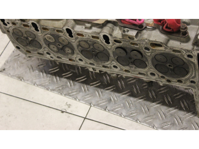 Зеркало электрическое SsangYong Rexton - года