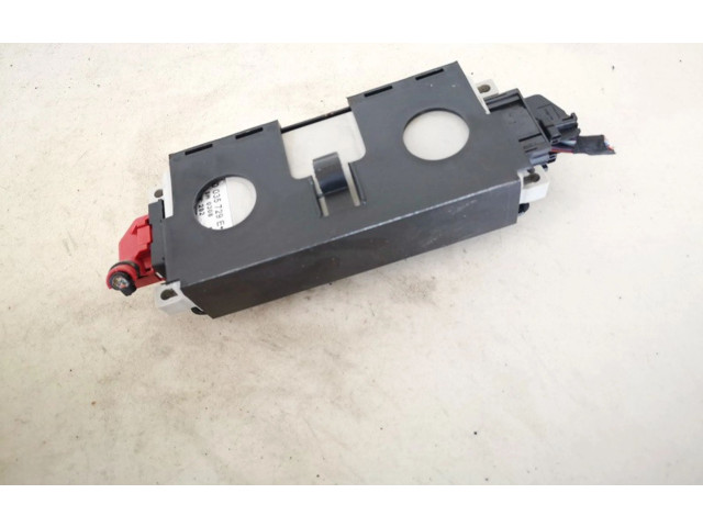 Блок управления 1k0035729e, 1K0035729E   Volkswagen Touran I