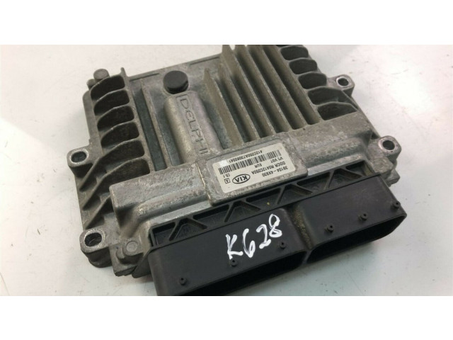 Другие блоки управления / модули