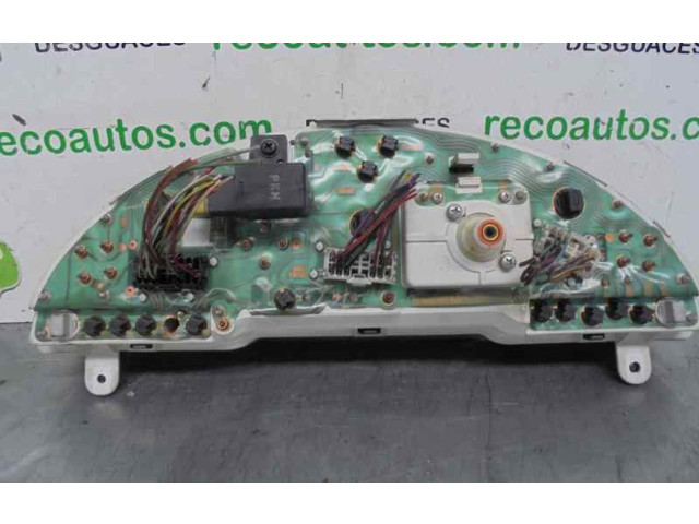 Volant Nissan Serena 1993 248109C100