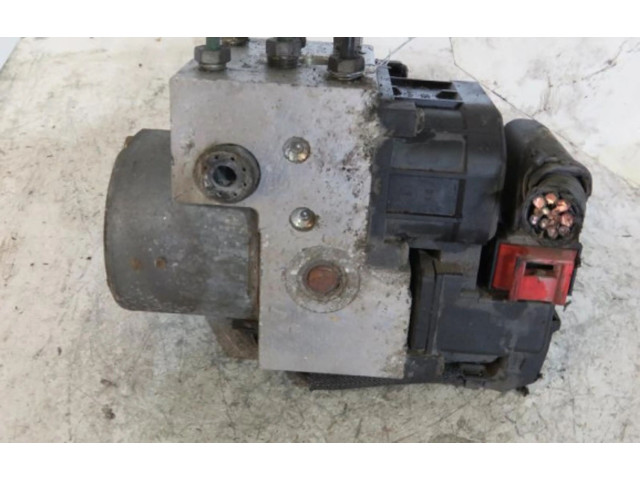 Jednotka ABS 6025370908 Renault Espace III 2000