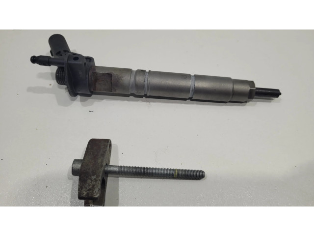 Vstřikovač A6420700587, 060830 Mercedes-Benz GLK (X204) pro naftový motor 3.0