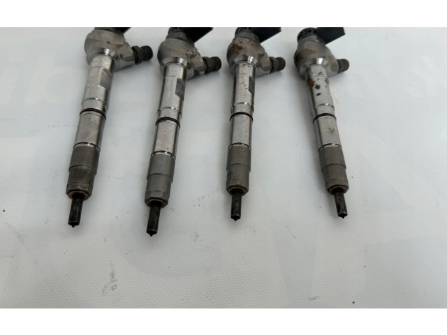 Vstřikovač 04L130277AC Seat Alhambra (Mk2)