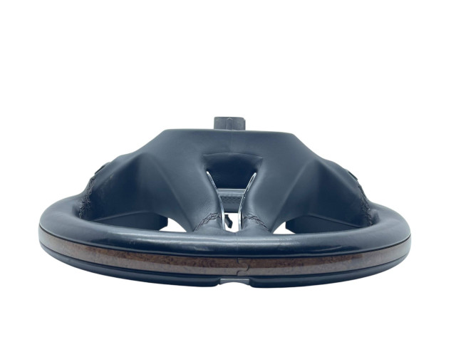 Руль Maserati Quattroporte - года 670015373, 06700153880