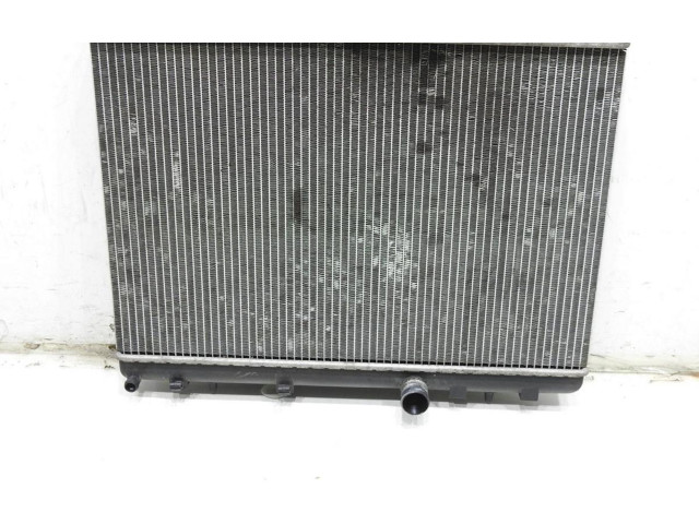 Трубка (трубки)/ шланг (шланги)