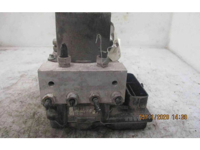 Блок АБС 1606244980, 1606244980 Citroen C8 - года