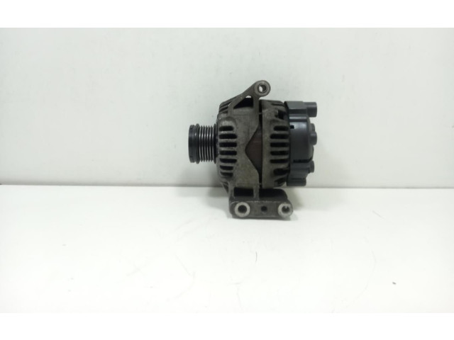 Генератор 46823547   Fiat Punto (199)      