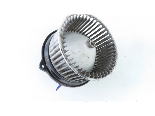 Вентилятор печки 1940000440 Honda Prelude