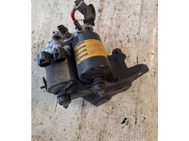 Jednotka ABS 305140209 Toyota Prius (XW30) 2013