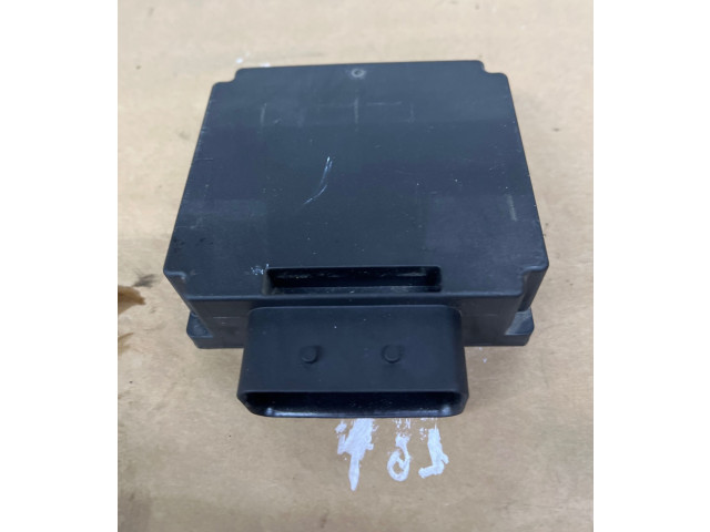 Блок управления 3AA919041A, 0177741954 Volkswagen Caddy