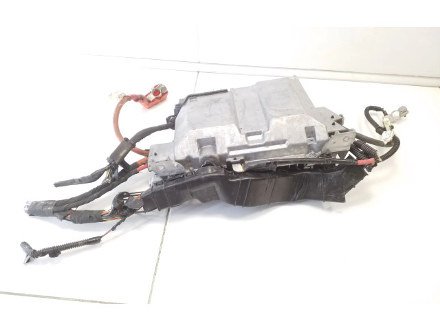 Řídící jednotka 111248500A Tesla Model 3 2020