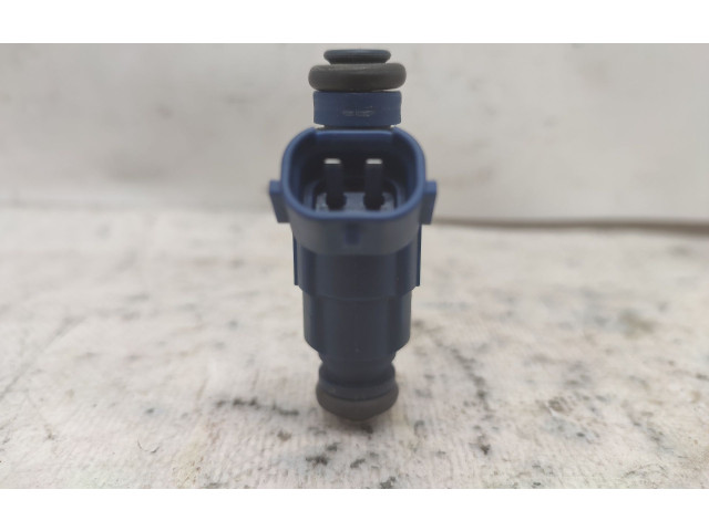 Vstřikovač 9260930009 KIA Shuma GBF