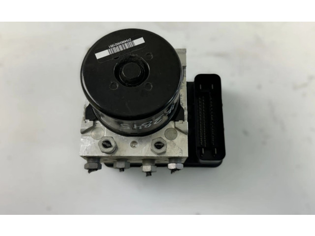 Блок АБС 31423348, 31423348 Volvo XC60 2009 - 2013 года