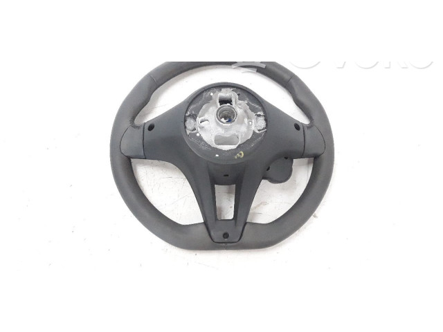 Volant Alfa Romeo Giulia 2016 6000628867