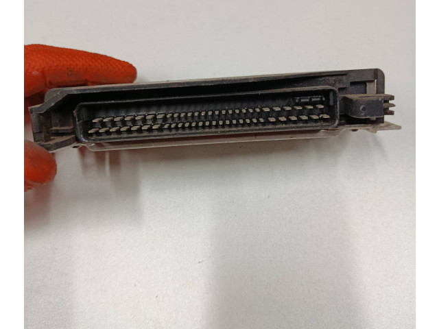 Turbodmychadlo Блок управления ABS 0265108013, 478502F000   Nissan Primera   