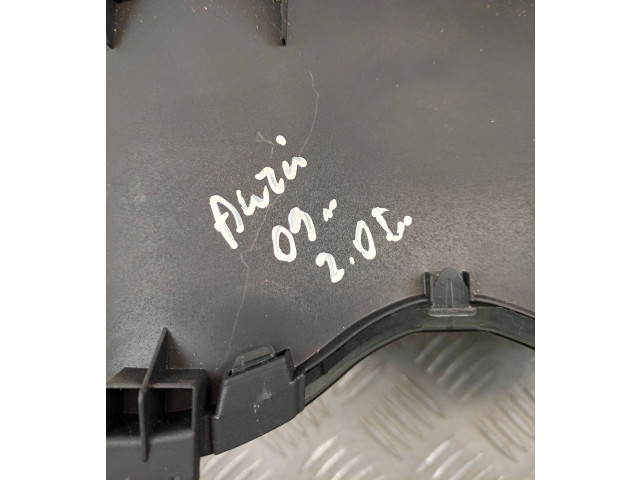 Přístrojová deska Toyota Auris 150 2007 838000Z290, SV0372