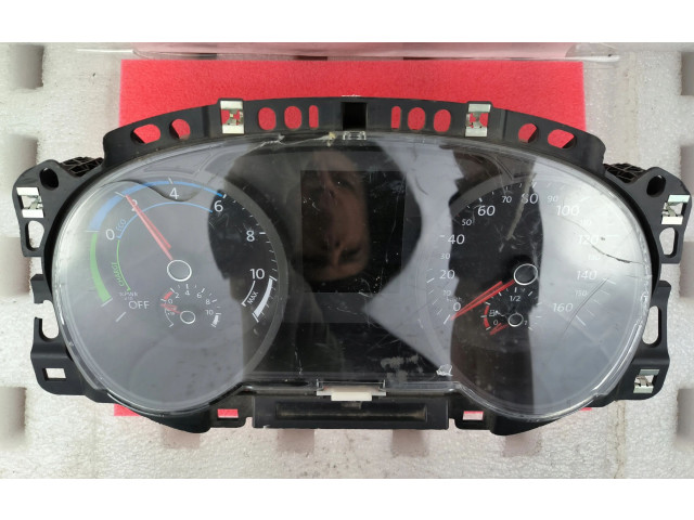 Панель приборов 5GE920870 Volkswagen e-Golf