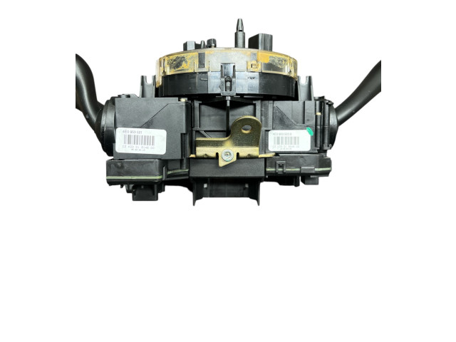 Подрулевой шлейф SRS 4E0953541A, 4F0953549A   Audi A6 S6 C6 4F