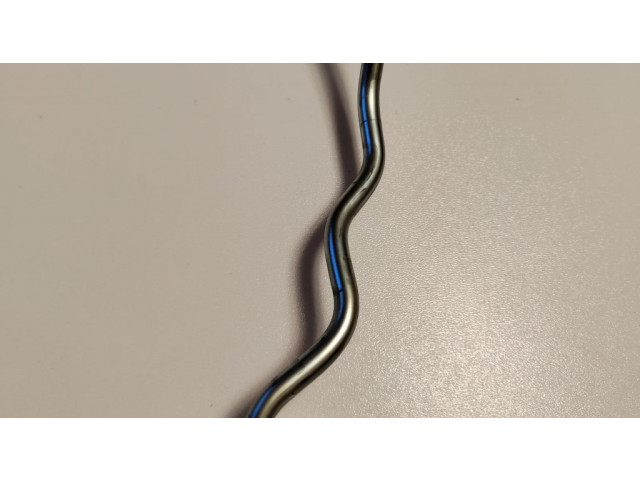 Топливная рампа 17540AA460   Subaru Forester SK 2.5 