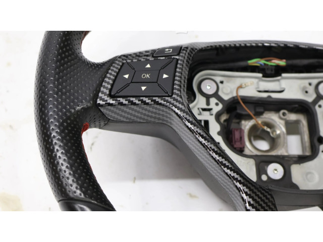 Volant Mercedes-Benz GLA W156 2015