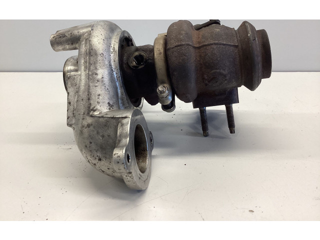 Vstřikovací čerpadlo 9673283680 Peugeot 308