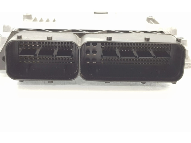 Řídící jednotka 04C907309BB, 04C906025Q Seat Toledo IV (NH) 2018