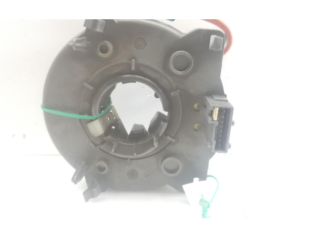 Подрулевой шлейф SRS 24459849   Opel Combo C