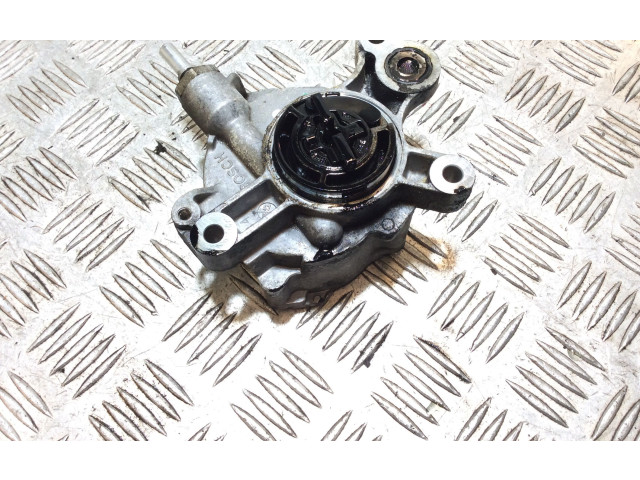 Подрулевой шлейф SRS Ford Galaxy