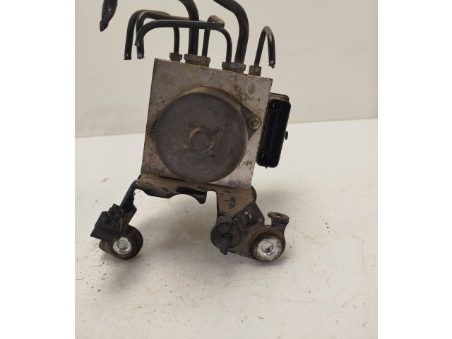 Блок АБС 16150302, 54084800B   Ford  S-MAX  2006 - 2015 года