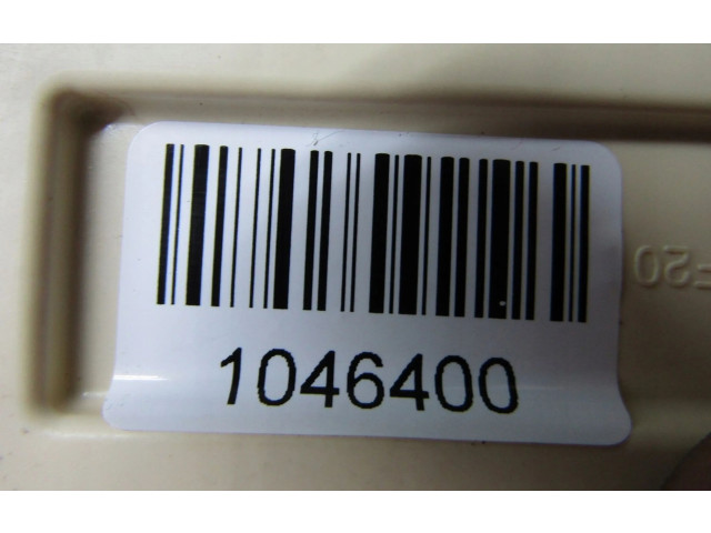 Pojistková skříňka 91940G5150 KIA Niro 2021