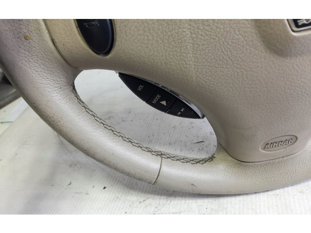 Volant Rover 75 2007