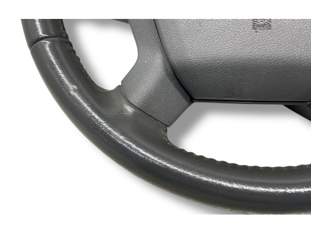 Volant Dodge Caliber 2007 K9361