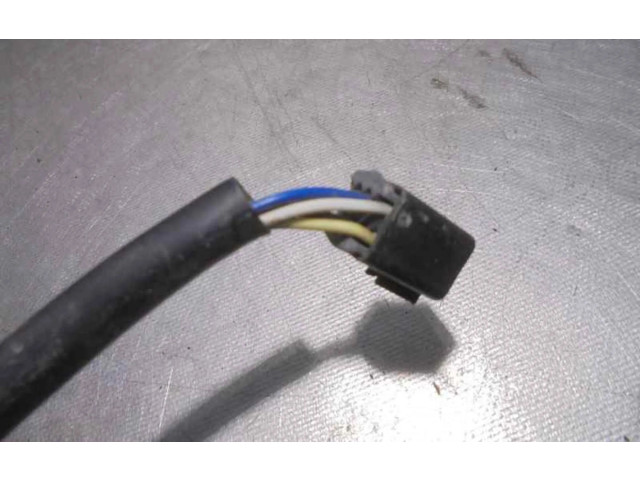 Зеркало электрическое        Jeep Grand Cherokee  1993 - 1998 года   