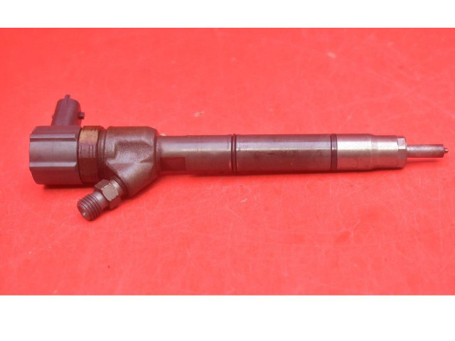 Vstřikovač 33800-2A400, 33800-2A400 Hyundai i30