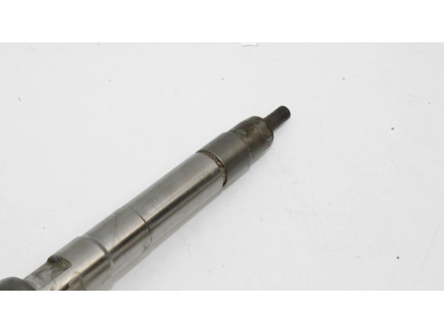 Форсунка 35062015F, 0445110523    Maserati Quattroporte  M 15746 D 