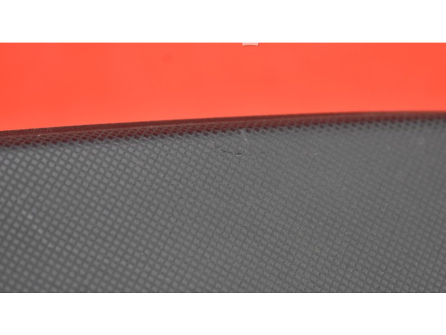 Подушка безопасности пассажира BP4K60350, BP4K60350 Mazda 3 I