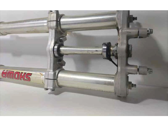    Рулевая рейка 86673   Honda Accord 2008 - 2016 года