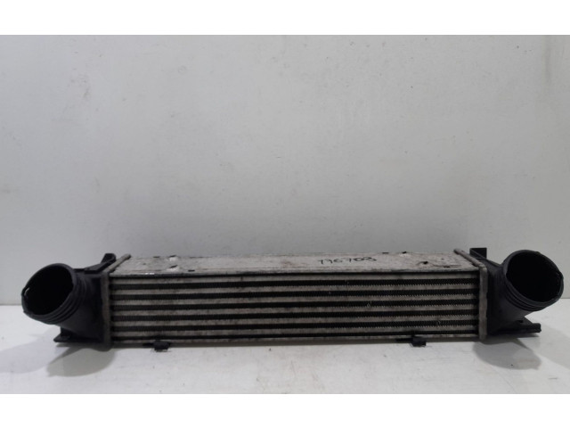 Vstřikovací čerpadlo 7524916, 176703 BMW 1 E81 E87