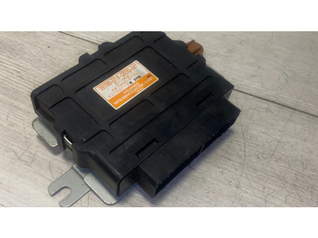 Блок подушек безопасности 39790-S10-G030-M1, X2T34773M Honda CR-V